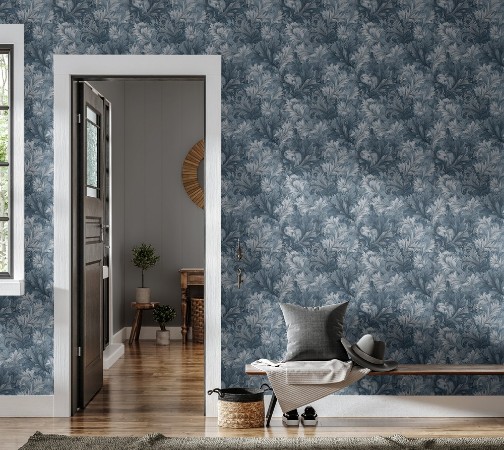 Bild på Färgsättning Adrian Blue - 1081501-03 - 07401-01